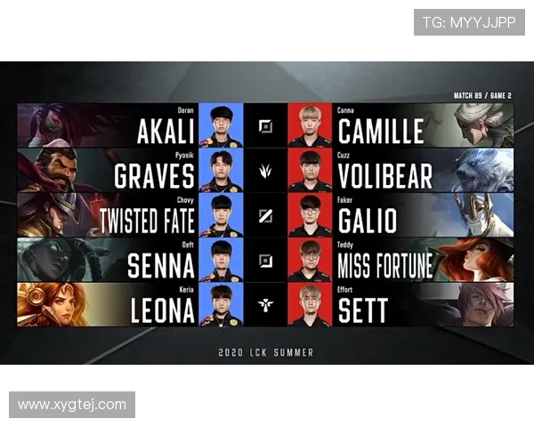 刘星宇谈雷霆队战术优势发挥出色展现团队实力与潜力